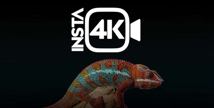 Insta 4K – Rafael Palazzio Download