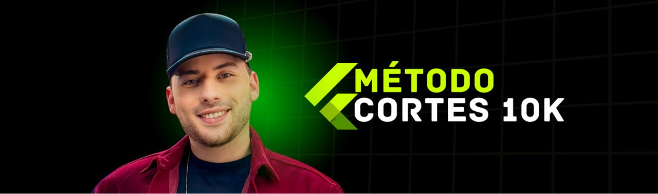Método Cortes 10K – Kortacena Treinamentos Download