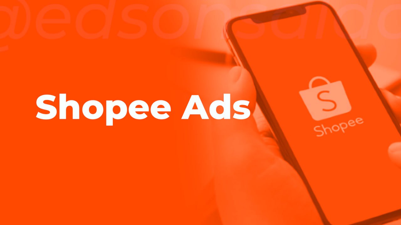 Shopee Nível Hard 2 0 – Starti Digital Download