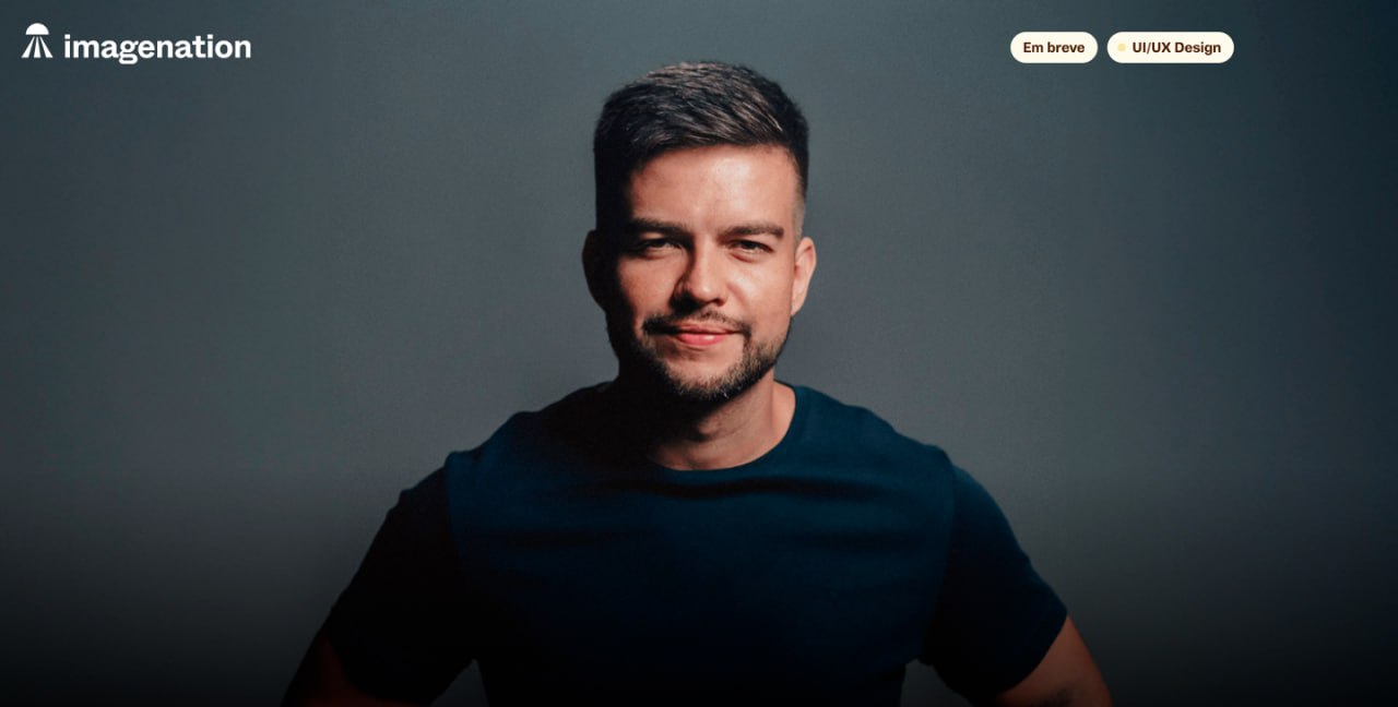 UI Design Aplicado a Lançamentos – Willian Baldan Download